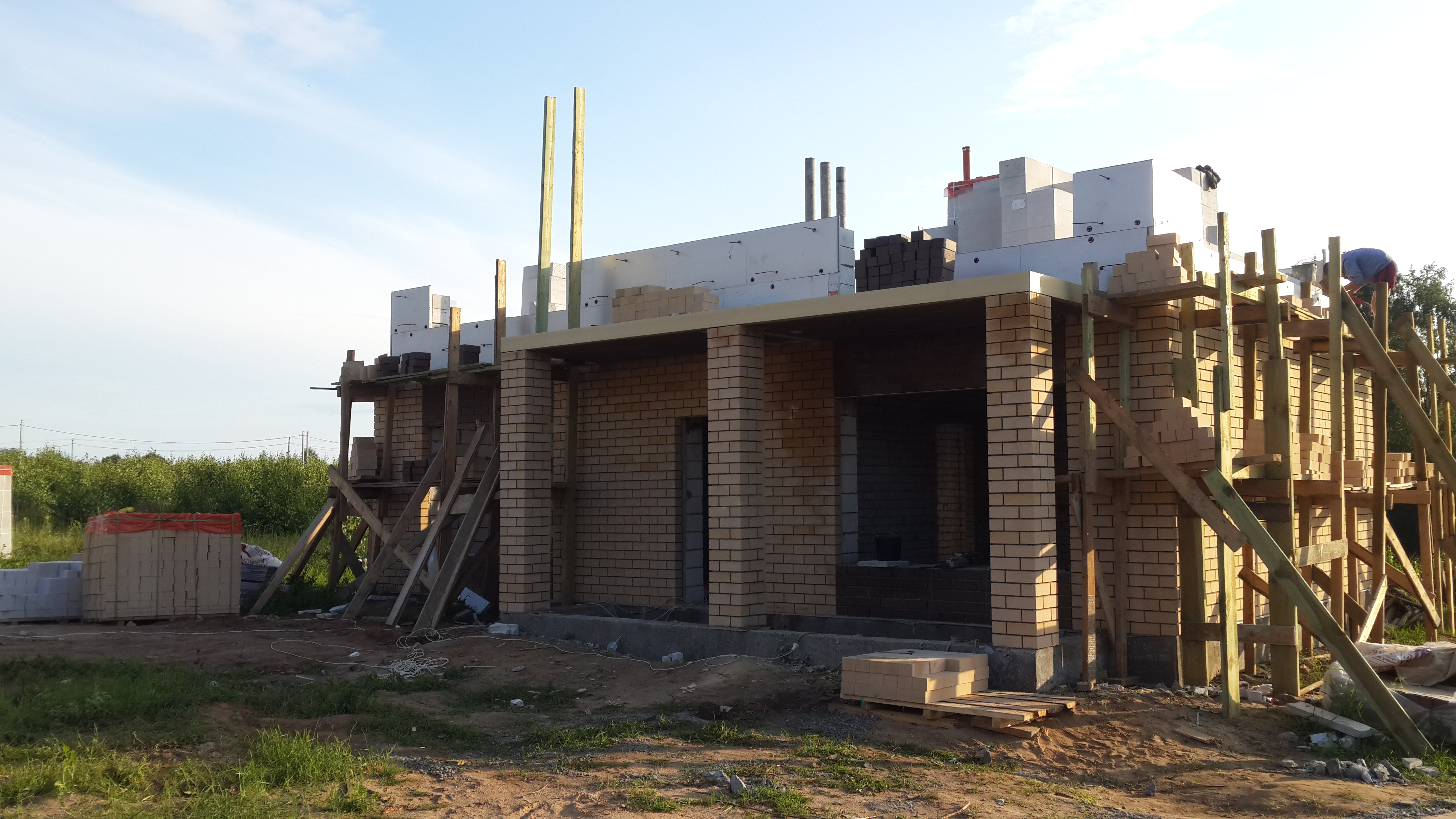 20150714_191833.jpg