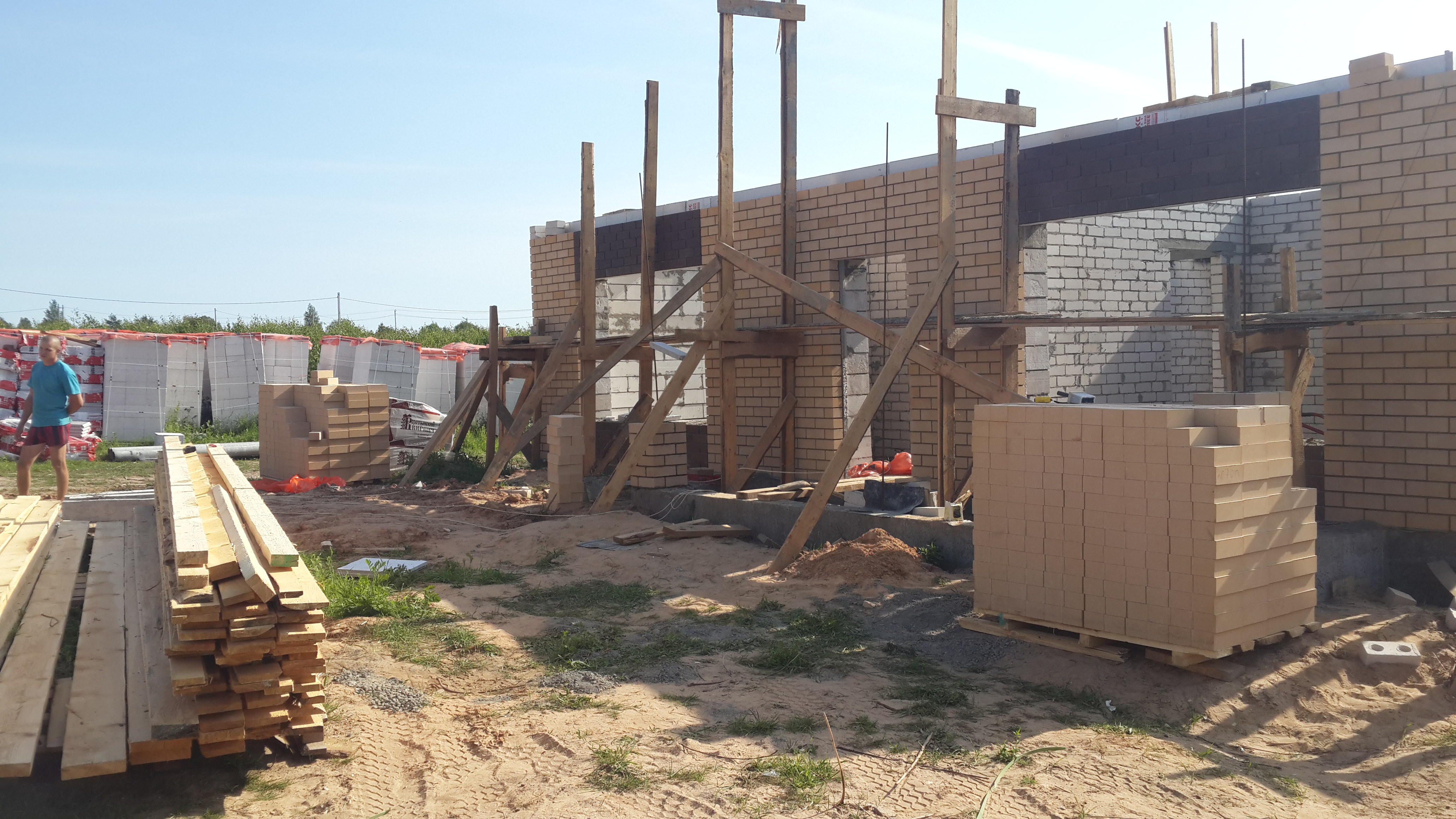 20150703_165248.jpg