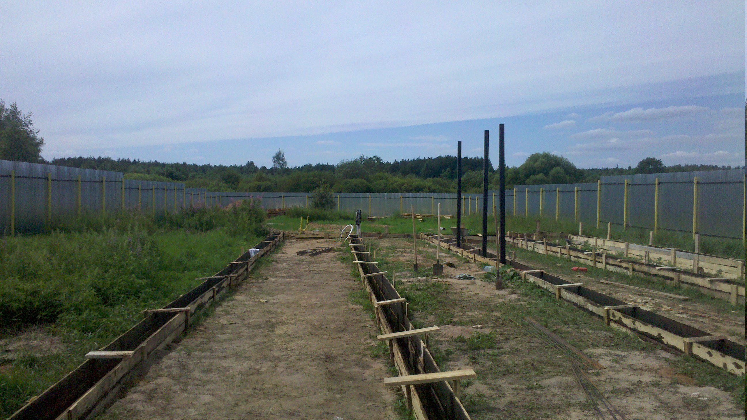 2011-07-13_14-40-20_955.jpg