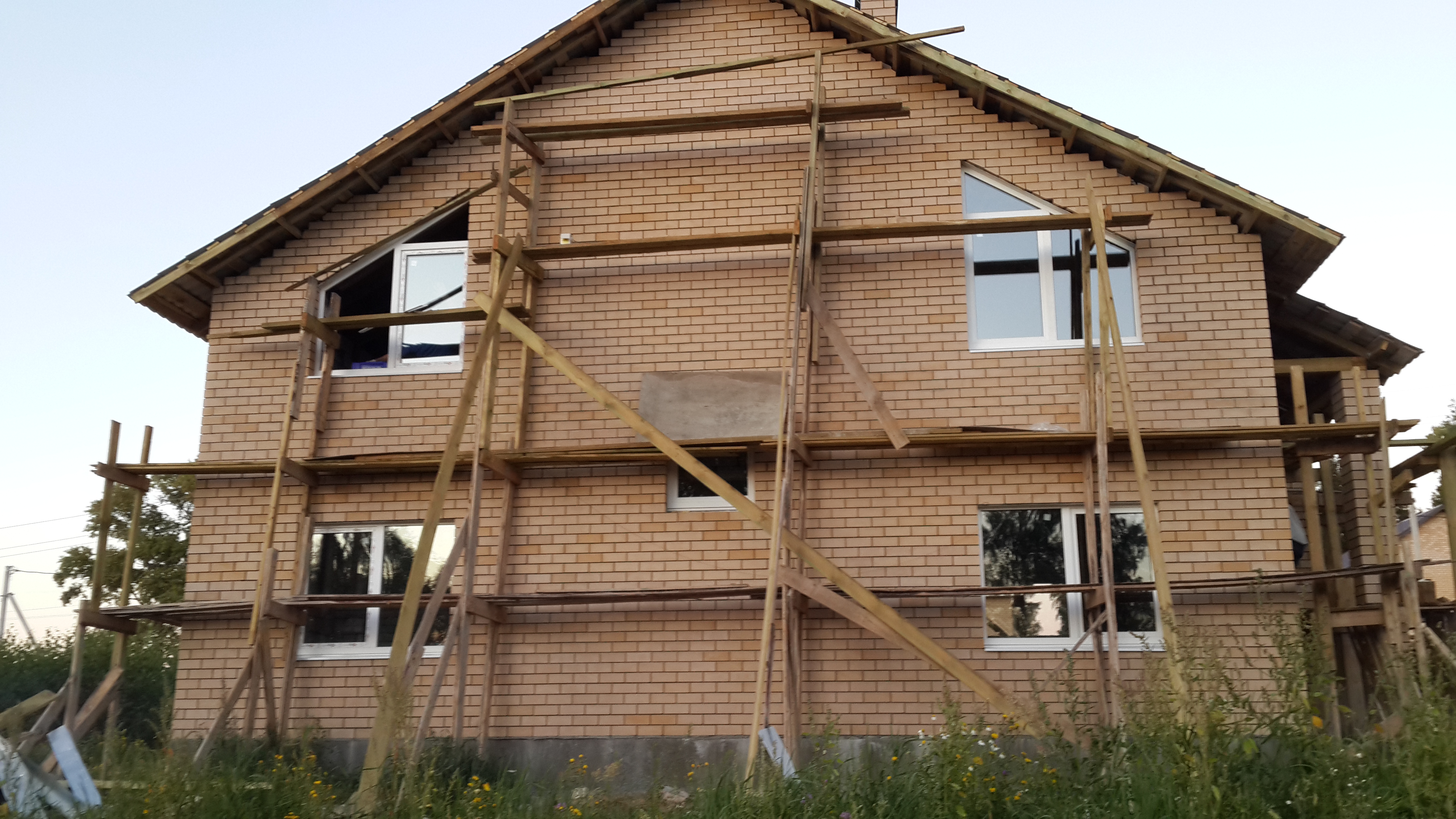 20150821_200158.jpg