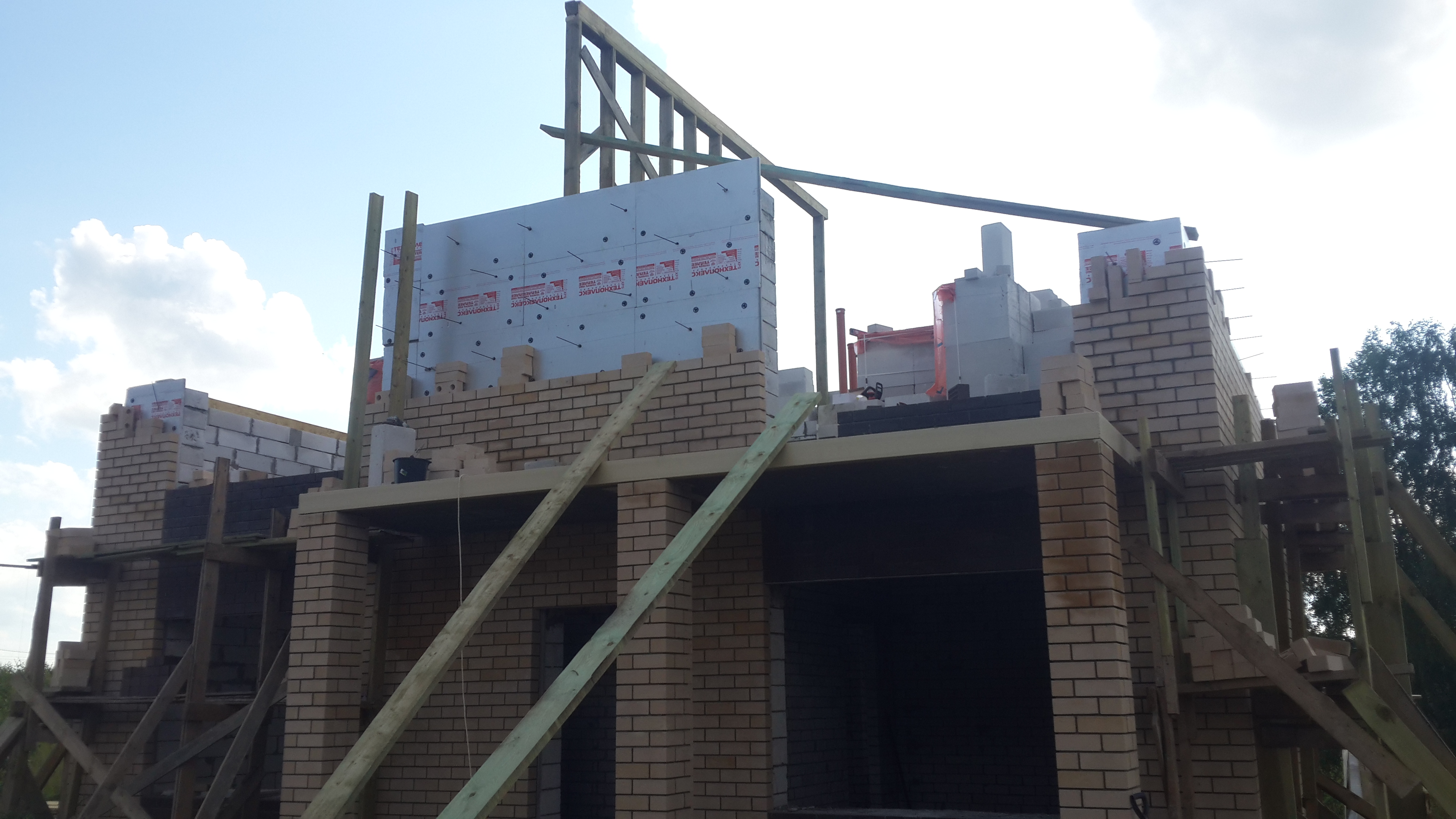 20150724_164434.jpg
