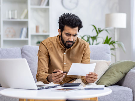 Why Divorce Real Estate Decisions Often Become the Anchor — or the Weight — After Divorce