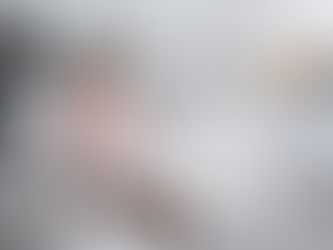 Why Understanding Divorce Finances Comes Before Negotiation