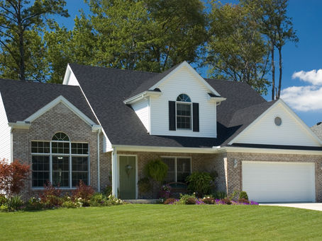Divorce and the Family Home: What Most People Don’t Consider