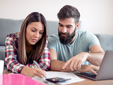 When Selling the Home Creates More Stability Than Keeping It