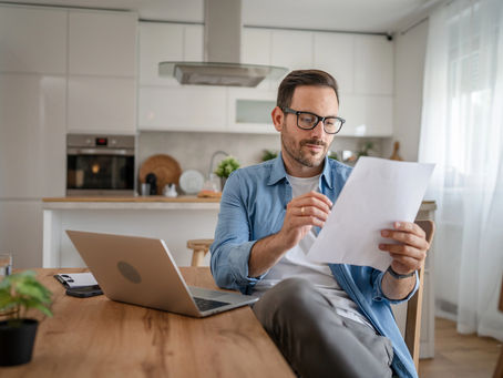 How Early Divorce Choices Quietly Limit Your Future Options