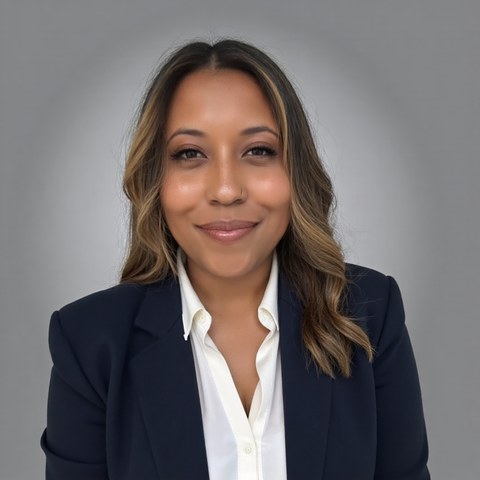 Torrey Feldmann