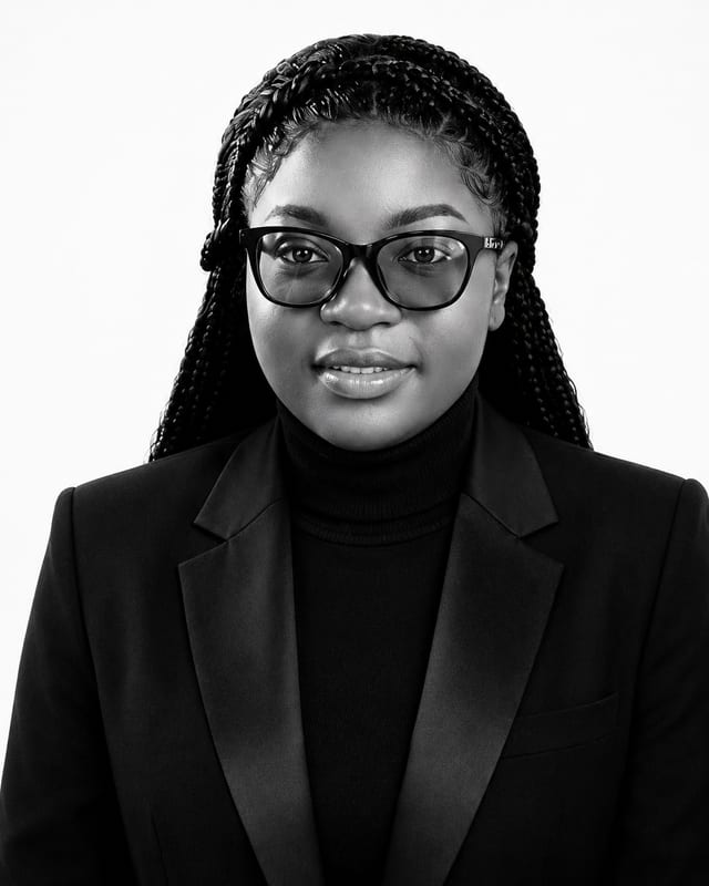 Oslie Murambiwa