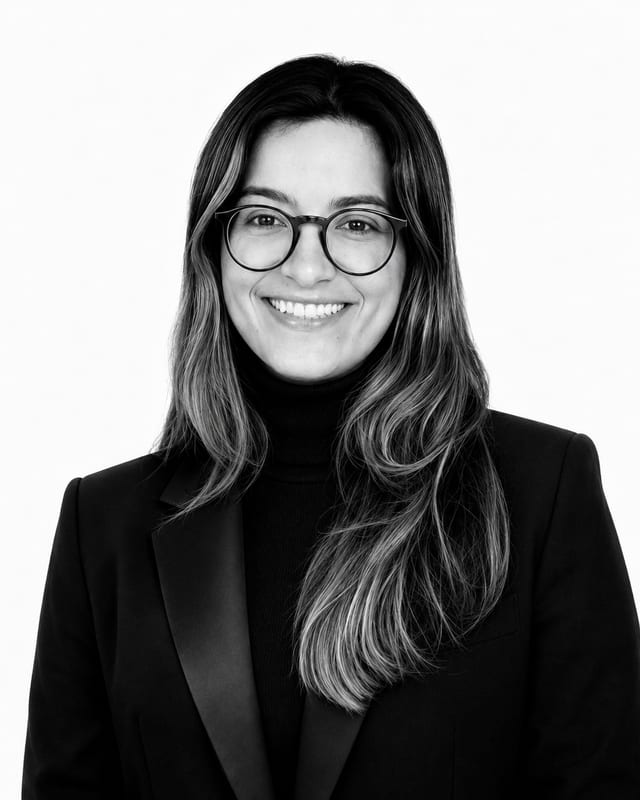 Rafaela Affonso