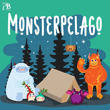 monsterpelago poster-03.png