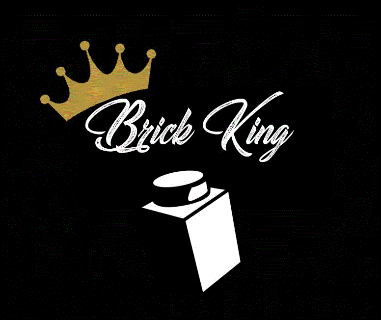 Brick+King+Logo.gif