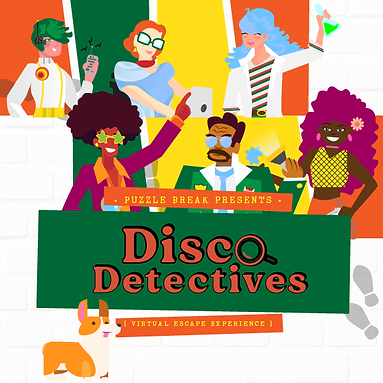 discodetectives_poster-02.png