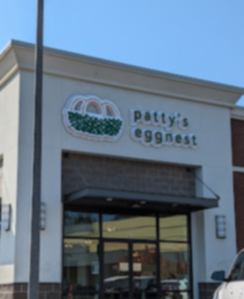 Screen Shot 2022-10-26 at 6.24.58 PM.png