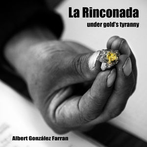 Proyecto, La Rinconada