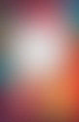 El regalo (The gift)