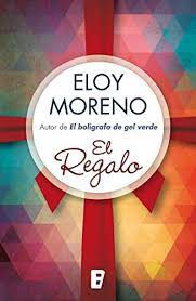 El regalo (The gift)