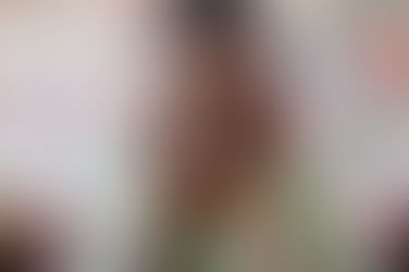 Retrats per a la vergonya