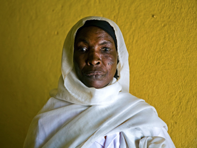 Qui protegeix les dones?