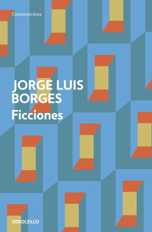 Ficciones (fictions)