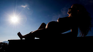 De la muerte a la vida