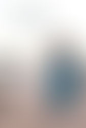 Oceà Àfrica (African Ocean)