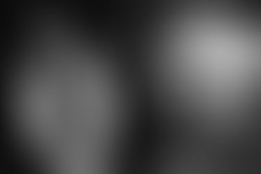 Victim of a mass execution