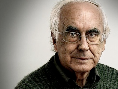 Josep Maria Espinàs