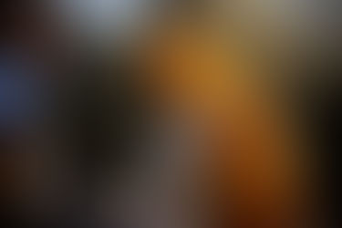 Una experiencia terapéutica