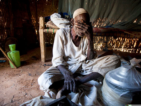 Desplaçats de per vida