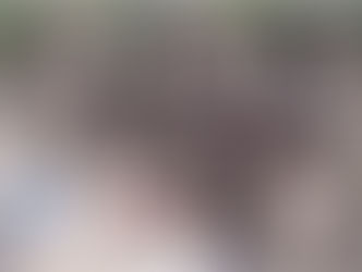 Lo que esconde la fotografía