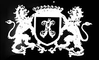 IMG_4927.JPG