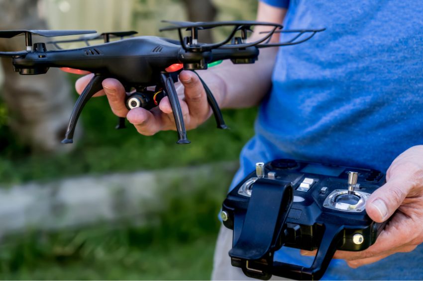 Drones-novas-regras-no-Regulamento-Brasileiro-da-Aviacao-Civil-Especial