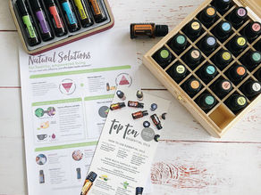 Como transformei uma paixão em negócio