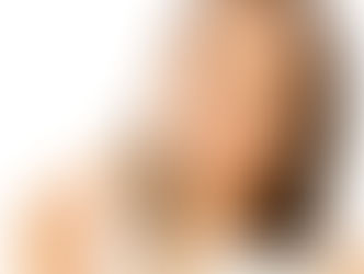 Óleos Essenciais para Queda de Cabelo