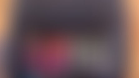 Controle remoto de drone