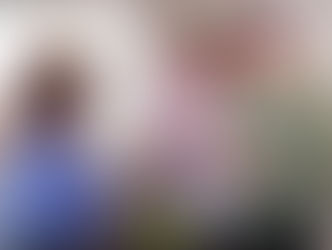 Como usar os óleos essenciais