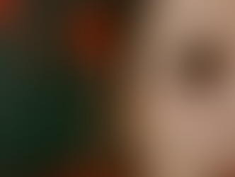 Como aliviar o sentimento de angústia