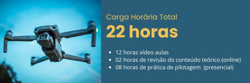 carga horária total.jpg