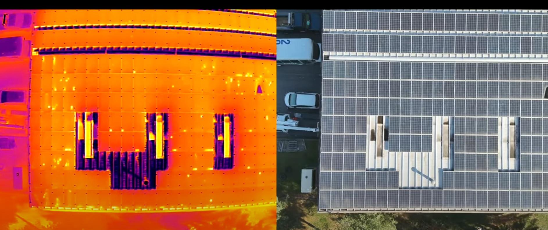 drone-solar-panel-inspection-features
