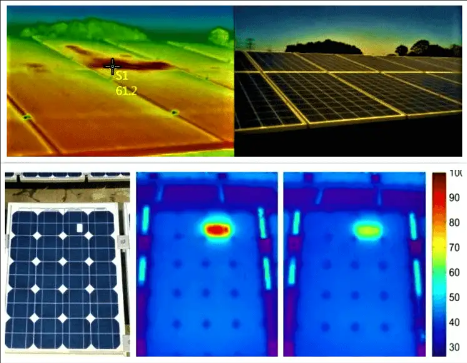 solar-panel-inspection-using-ai-powered-drones/thermal