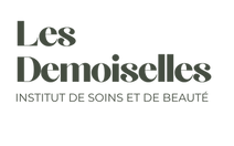 logo_edited.png