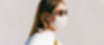 woman-in-mask-holding-toilet-paper-3962330 copy