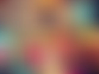 Little Erth by Nabz&G