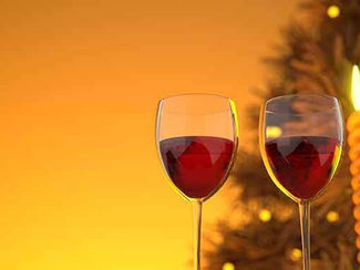 Tips for Hiring Seasonal Restaurant Workers