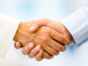 It’s Time to Partner with eatOS