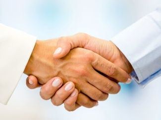 It’s Time to Partner with eatOS