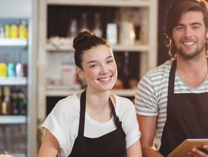 Is It Time to Upgrade Your Point of Sale?