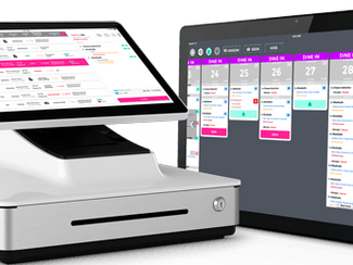 Is eatOS Hardware Right For Your Business?