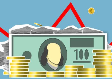 Is Profit Margin Helping or Hindering Your Restaurant?