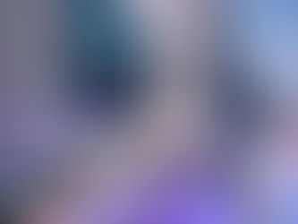 Cassells Al Barsha Hotel